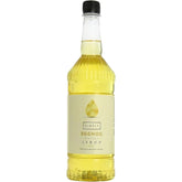 Simply Eggnog Syrup  Adomoo